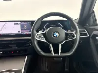 Used BMW 230 Coupé M Sport 242 HP (177 kW) 2025 Grey Coupe