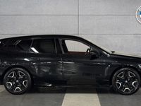 used BMW iX xDrive40 M Sport Edition 5dr