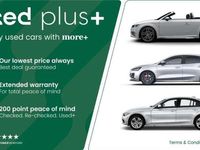 Used Audi Q3 Sportback S-Line 150 HP (110 kW) 2023 SUV