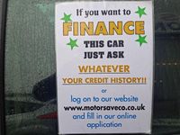 Used Vauxhall Mokka X Design Edition 136 HP (100 kW) 2019 Grey SUV