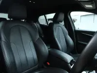 Used BMW 118 M Sport 136 HP (100 kW) 2021 Grey Hatchback