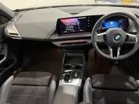 Usado BMW 220 M Sport 2025 Cinzento Coupé
