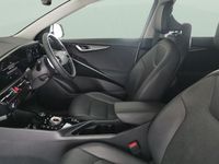 Used Kia Niro 150 kW (204 HP) 2023 White SUV