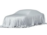 Used Renault Clio IV Dynamique 73 HP (53 kW) 2016 Hatchback