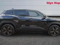 New Suzuki e-Vitara 127 kW (174 HP) 2025 SUV