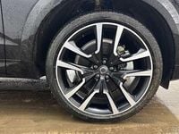 Used Volvo XC60 Ultra 449 HP (330 kW) 2025 Black SUV