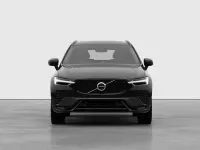 New Volvo XC60 Ultra 250 HP (183 kW) 2026 Forest lake SUV