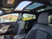 Used Kia Sportage GT-Line S 2022 Grey SUV