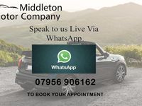 Used Ford Ecosport Titanium 125 HP (91 kW) 2019 Blue SUV