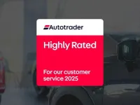 Used Peugeot 2008 Premium 100 kW (136 HP) 2023 Blue SUV