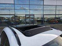 Used Porsche Macan GTS 2018 White SUV