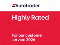 Used Audi A6 S-Line 272 HP (200 kW) 2017 White Sedan