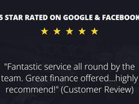 Used Skoda Karoq SportLine 150 HP (110 kW) 2024 SUV