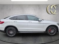 Used Mercedes E250 AMG Line Premium 204 HP (150 kW) 2019 Coupe