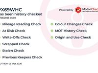 Used Audi A3 Sportback S-Line 2019 Grey Hatchback