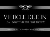 Begagnad Audi A4 S-Line 2008 Cab