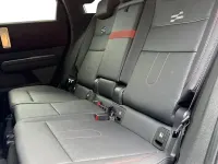 Used Mini John Cooper Works 300 HP (220 kW) 2026 Hatchback
