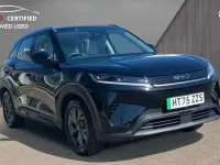 Used BYD Atto 2 Boost 130 kW (177 HP) 2026 SUV