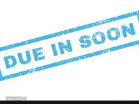 Used Chevrolet Aveo LS 72 HP (52 kW) 2013