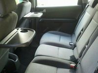 Used Ford C-MAX 108 HP (79 kW) 2005 MPV