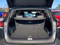 Used Kia Sportage 159 HP (116 kW) 2024 Black SUV