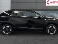 Used Hyundai Kona Ultimate 160 kW (218 HP) 2026 SUV