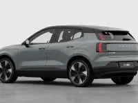 New Volvo EX30 Performance 314 kW (428 HP) 2025 SUV