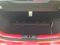 Used VW Fox 2008 Hatchback