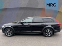 used Volvo V90 CC Cross Country 2.0 D4 Pro 5dr AWD Geartronic