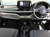Image 2