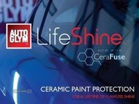 Used MG ZS SE 115 HP (84 kW) 2026 SUV