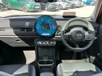 Used Mini Cooper Classic 150 kW (204 HP) 2026 Hatchback
