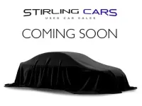 Usado Mercedes E300 AMG line 2020 Vermelho Cabrios