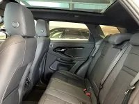 New Land Rover Range Rover evoque SE Dynamic 204 HP (150 kW) 2026 SUV