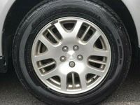 Used Subaru Outback 2005 SUV