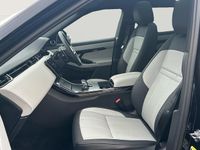 Used Land Rover Range Rover evoque 204 HP (150 kW) 2025 Other SUV