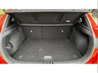 Used Kia Ceed GT-Line 138 HP (101 kW) 2024 Orange Hatchback