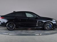 Used BMW 218 M Sport 136 HP (100 kW) 2023 Black Coupe