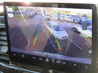 Used Ford Transit Limited 170 HP (125 kW) 2024 Moondust silver (metallic paint)