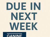 Used Peugeot Partner Tepee Outdoor 92 HP (67 kW) 2013 Blue MPV