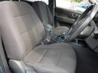 Used Kia Sorento 138 HP (101 kW) 2003 SUV