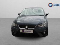 Used Seat Ibiza SE Technology 80 HP (58 kW) 2021 Hatchback