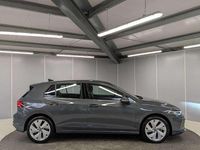 Used VW Golf VIII Style 150 HP (110 kW) 2025 Grey Hatchback