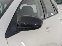 Usado Mazda 3 Edition 105 HP (77 kW) 2013 Branco Citadino