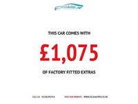 Used Jeep Wrangler Sahara 272 HP (200 kW) 2019 Blue SUV