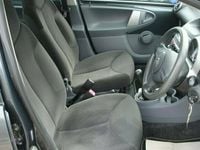 Used Citroën C1 2006 Hatchback