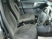 used Citroën C1 1.0