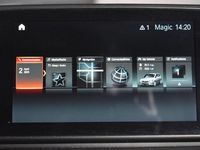 Used BMW 218 M Sport 2019 Grey Estate