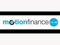 Used Mercedes CLS220 AMG Line Premium 177 HP (130 kW) 2016 Black Coupe