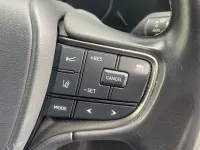 Used Lexus UX 184 HP (135 kW) 2022 White SUV